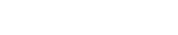 Beata-Senioren Beata Warkocz